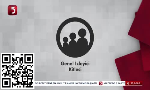 Amerikaya Garip Bir Gun Geliyor