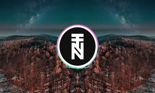 Kendrick Lamar Humble Remix