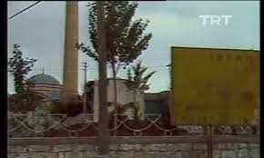 İbrahim Hakkı Tillo'nun Hayatı