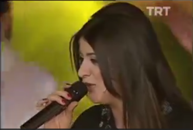 Zara-Sular Durulur Derler 