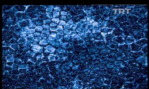 Ayna'dan Yansıyanlar 15.Bölüm İzle