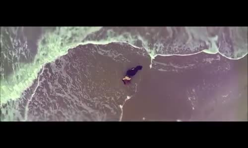 Ceylan - Bana Bir Şey Söyle