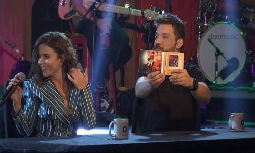 Oğuzhan Uğur'la P!NÇ  15. Bölüm İzle (Muazzör Sezon Finali)