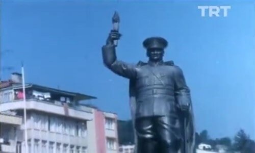 İl İl Türkiye 27.Bölüm 