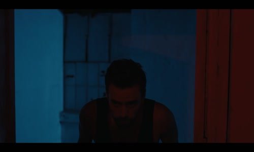 Murat Dalkılıç - Derine