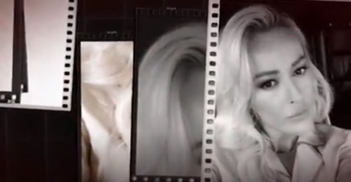 Helin Avşar Kimdir?