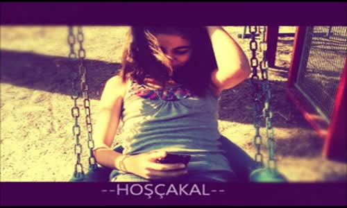 Haluk Levent Gülendam 