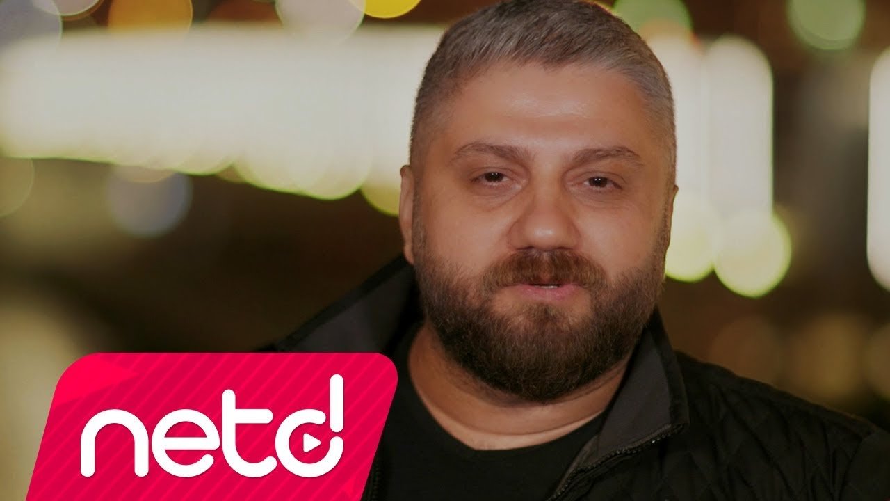 Özgür Arıkan - Adı Gizli