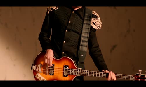 Fatma Turgut - İlkbaharda Kıyamet