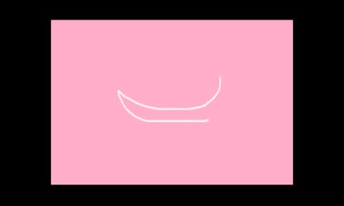 Gkhan_zen_Bu_Maymunlar2 (1)