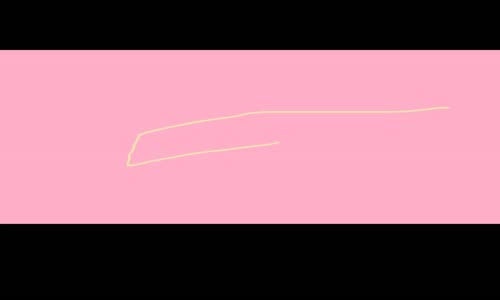 Merve Özbey feat. Emrah Karaduman - Kaptan