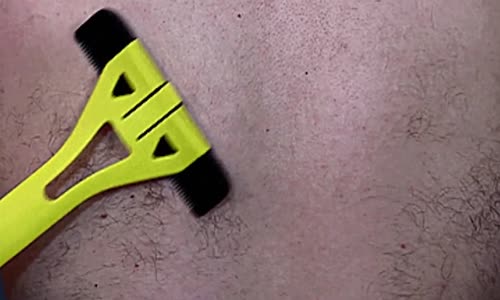 Oha Diyeceğiniz 78 İlginç Ürün - Oha Diyorum