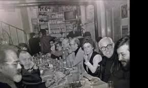 Ege Rum Meyhane Şarkıları