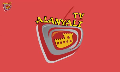 İşlediğiniz En Büyük Güğnah Nedir - Röportaj