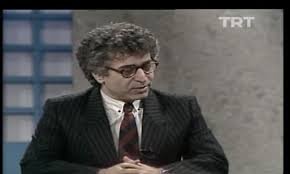 Yunus Emre'nin Türk Diline Yapmış Olduğu Etki izle