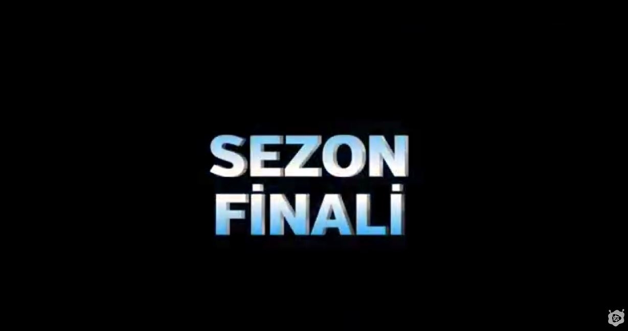 Diriliş Ertuğrul 91.Bölüm Fragmanı Sezon Finali