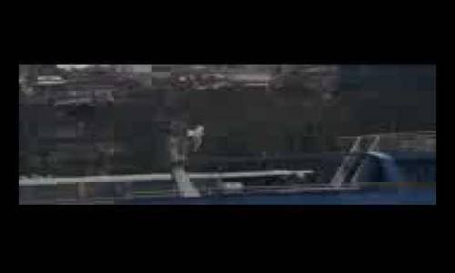 Daniska - Sevda Karası