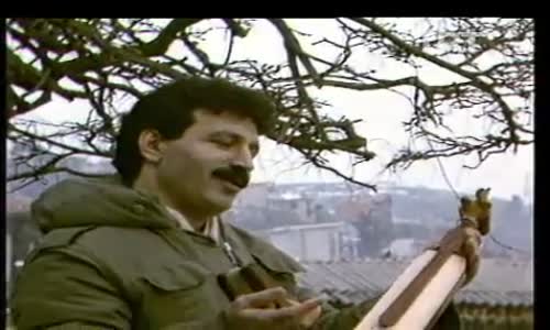 Mustafa Topaloğlu-Ardahan'ın Yollarında izle