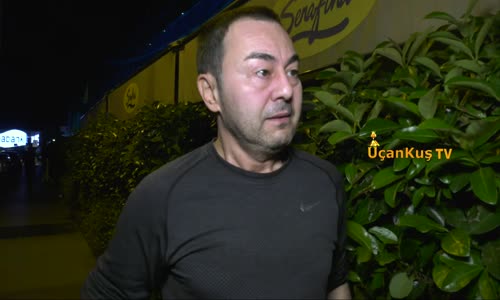 Serdar Ortaç Kadınların Değerini Bilin 