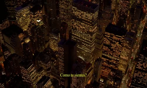 Maluma - Felices los 4 