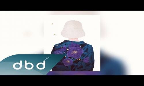 Yürüme Mesafesi - Yoruldum