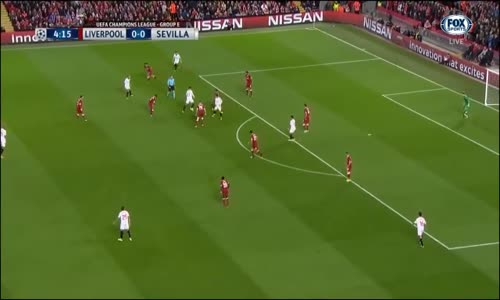 Eski Fenerbahçeli Kjaer'den Şanssız Başlangıç