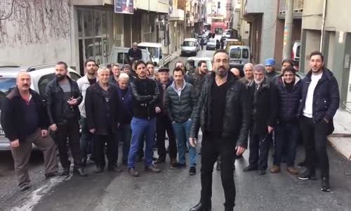 Neden Mi Evet Diyoruz Buyrun İzleyin