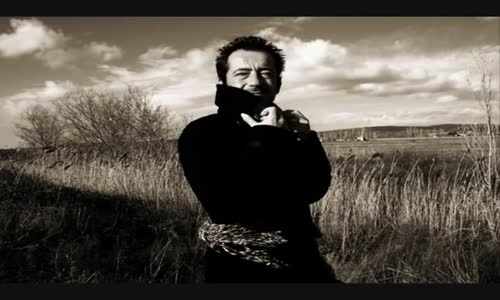 Feridun Düzağaç-Düşler Sokağı