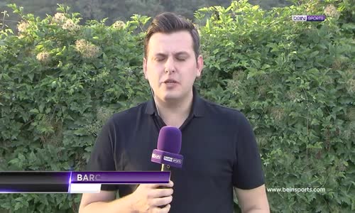 İşte Arda Turan'ın Bonservis Bedeli