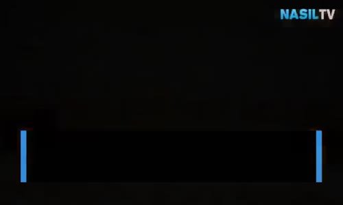 Tene Uygun Parfüm Seçimi Nasıl Yapılır