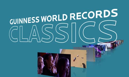 Yemek Çubuklarının İnanılmaz Silahlara Dönüşebileceğini Gösteren Video