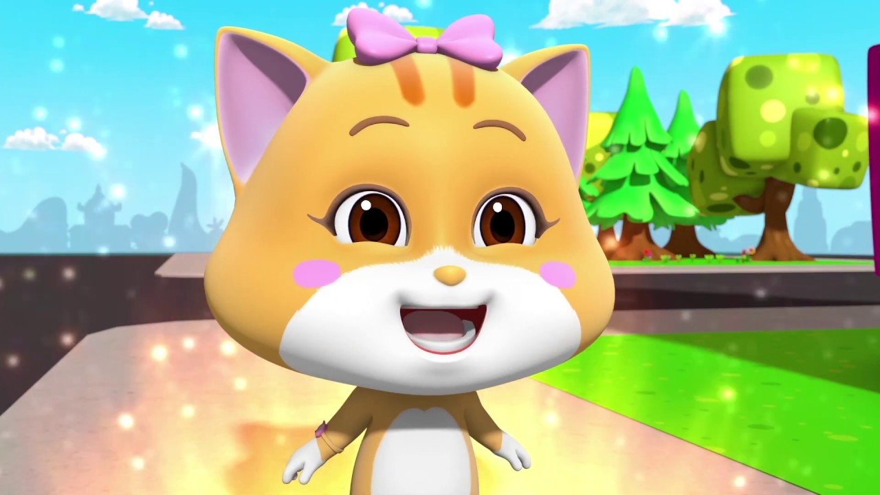 Çılgın Hayvanlar -  5. Bölüm