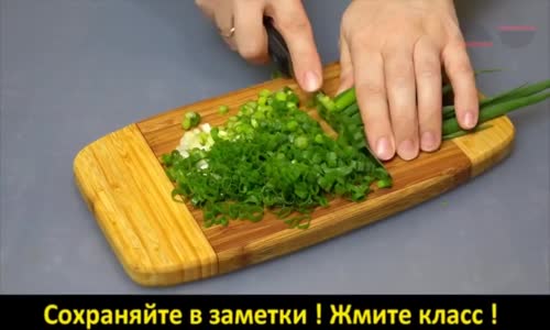 5 Dakika İçinde Taze Salatalık Dolması