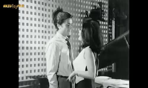 Sürtük  Türkan Şoray  Yalancısın