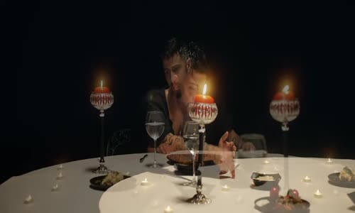 Burak Bulut & Kurtuluş Kuş - Sebepsiz Gidenlere