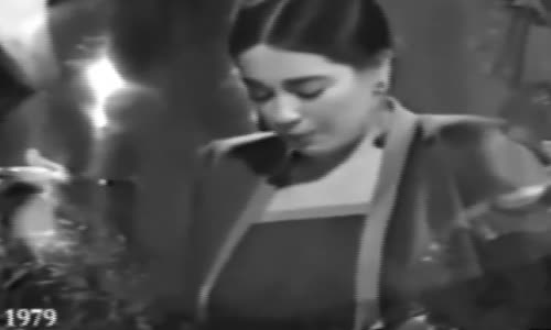 GÖNÜL
