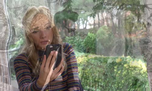 Neden Kötü Adamları Çekici Buluruz