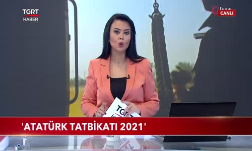 Türkiye-Pakistan Arasındaki -Atatürk Tatbikatı 2021- Devam Ediyor 