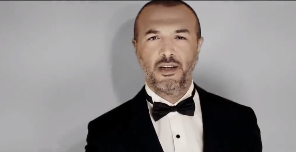 Zafer Sürücü - Yorgunluk Kahvesi