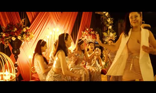 İzmirli Necati - Filiz Çankaya - Kına