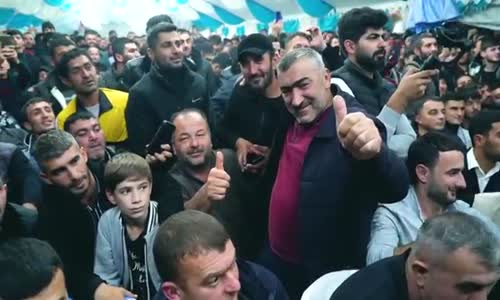 Balaəli - Bas Qaza 2022 #trend (Masallı Miyankü kəndi)