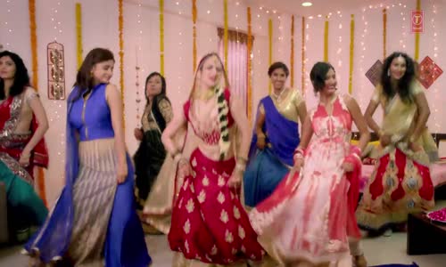 Exclusive Interview  Sweetie Weds NRI  