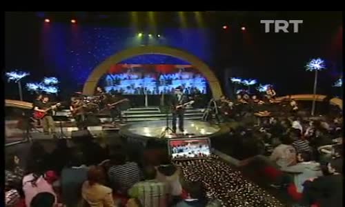 Erhan Güleryüz-Aşkından Ölmedim Ya izle