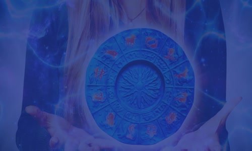 Aslında Hangi Burçsun!!