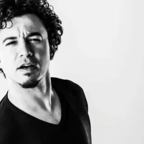 Buray-Seni Sevmiyorum artik