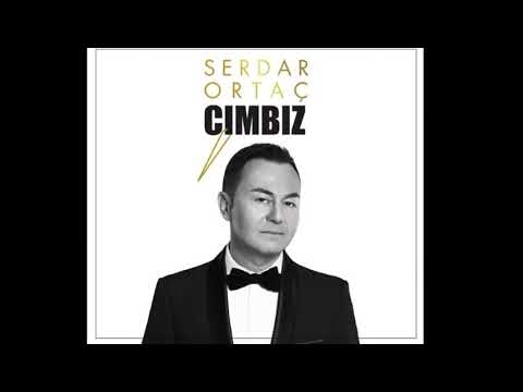 Serdar Ortaç Zil Zurna