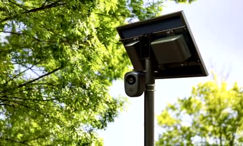 Big Brother Surveillance Society