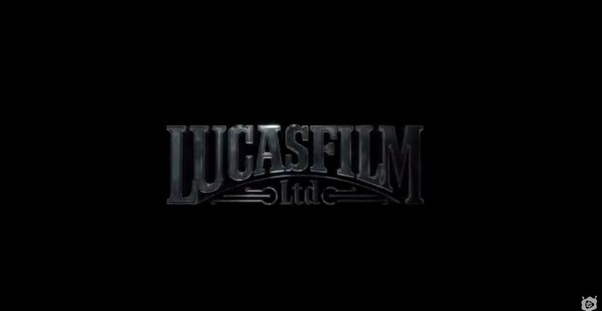 Star WArs: Son Jedi Fragmanı