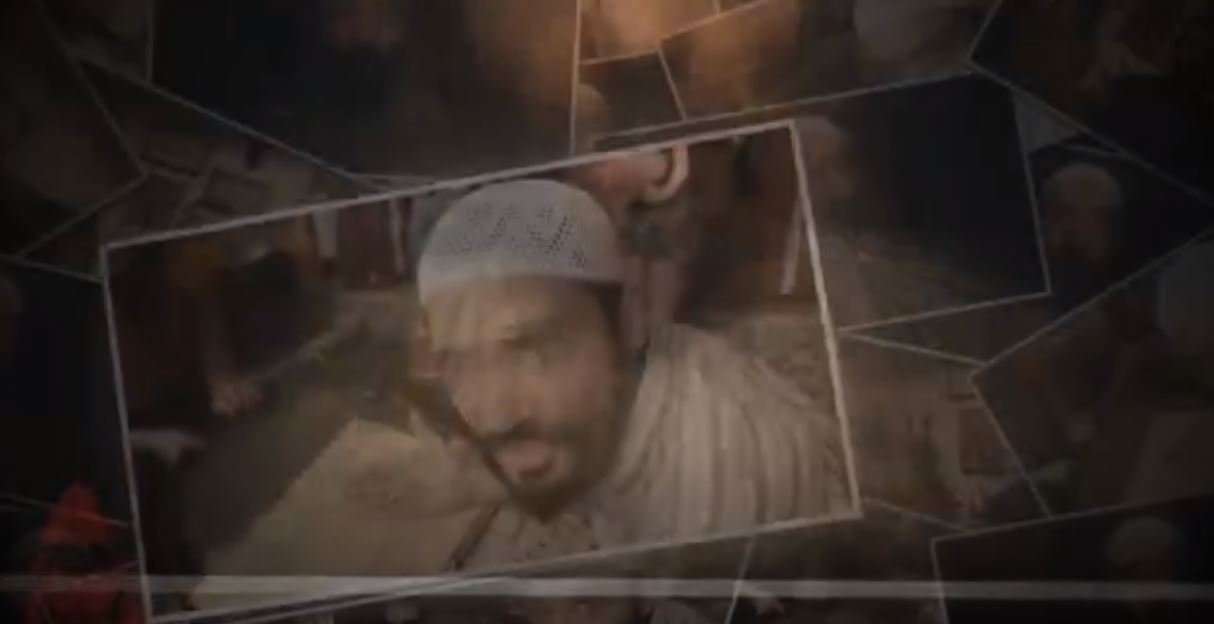 Cinler İnsanların Bedenine Zarar Verebilir Mi