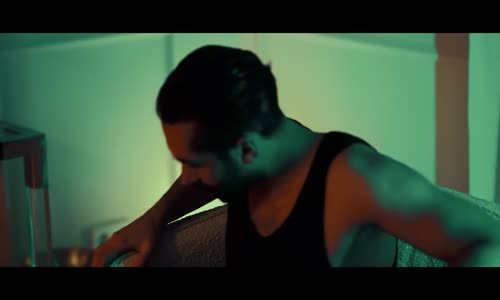 Vahap Kök - Bekledim